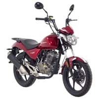 Kiden Pisces For Sale
